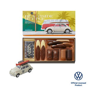 o^C `R 2026  r[`TChr[g 12 r[g by ]t sgp ~`AJ[  yY ̓ ̓ Ε Ε _  XC[c mَq o