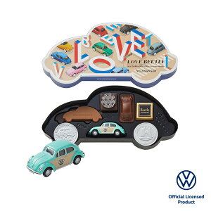 o^C `R 2026  uEr[gi7 `R[gj r[g by ]t sgp ~`AJ[  yY ̓ ̓ Ε Ε _  XC[c m