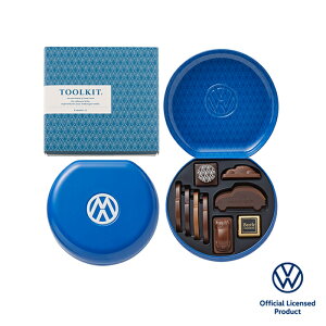 o^C `R 2026  c[Lbgi12 `R[gj r[g by ]t sgp ގ v[g  `R  yY Ε Ε _  XC[c m