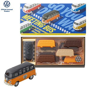 o^C `R 2026  ~[eBOoXi13 `R[gj r[g by ]t sgp ~`AJ[  yY ̓ ̓ Ε Ε _  XC[c 