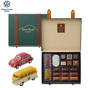 o^C `R 2026  XC[gr[gi18 `R[gj r[g by ]t sgp ~`AJ[  yY ̓ ̓ Ε Ε _  XC[c 