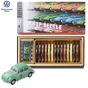 o^C `R 2026  sbNAbvr[gi72g 14 `R[gj r[g by ]t sgp ~`AJ[  yY Ε Ε _  XC[c mَq 