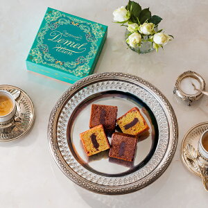  yY NClN[w 4 f ̓ ̓ Ε Ε  XC[c mَq o^Cf[ zCgf[  w   AE j