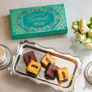  yY NClN[w 8 f ̓ ̓ Ε Ε  XC[c mَq o^Cf[ zCgf[  w   AE j