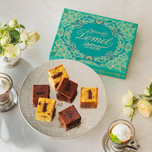  yY NClN[w 12 f ̓ ̓ Ε Ε  XC[c mَq o^Cf[ zCgf[  w   AE j