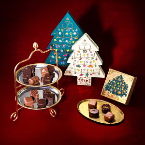 NX}X `R[g Mtg 2025 gt 4(NX}Xx) f Ε Ԃ Ε 䒆 ~Mtg lߍ킹  yY a ̓ ̓ NX}X v[g 