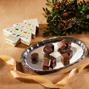 NX}X `R[g Mtg 2025 gt 9(NX}Xx) f Ε Ԃ Ε 䒆 ~Mtg lߍ킹  yY a ̓ ̓ NX}X v[g 