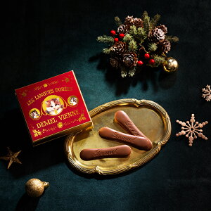 NX}X `R[g Mtg 2025 \bh`RLx ~N (NX}Xx) f Ε Ԃ Ε 䒆 ~Mtg lߍ킹  yY a ̓ ̓ NX