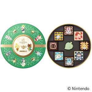 o^C `R 2026 SfBo meets ǂԂ̐X A\[gg 9 `R[g ~Mtg lߍ킹  yY Ε 䒆 Ԃ a ̓ v[g  XC