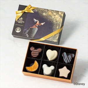 SfBo fBYj[ t@^WA 85N `R[g Mtg A\[gg 6 lߍ킹 GODIVA ~bL[ `R XC[c NX}X َq v[g a  