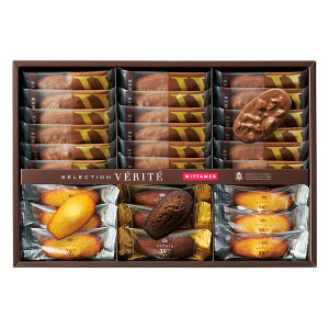 o^C `R 2026 `R[g Mtg o^C`R[g ΂܂ ZNVEFei27j B^[ yY NX}X Ε 䒆 a ̓ ̓ 