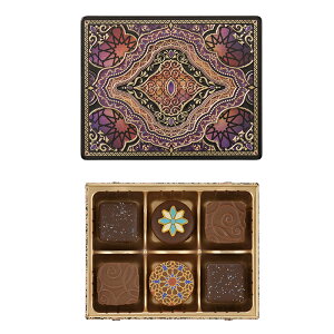 o^C `R 2026 J`R  C() W~[ [`R[g  2026 o^Cf[ F`R   ٍ `R 2026 ґ  zCgf[ 