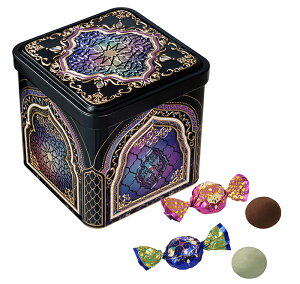 o^C `R 2026 J`R  _EC() [`R[g  2026 o^Cf[ F`R   ٍ `R 2026 ґ  zCgf[ Ԃ { 