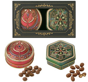 o^C `R 2026 J`R  CVN(M) W~[ [`R[g  2026 o^Cf[ F`R   ٍ `R 2026 ґ  zCgf