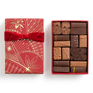 NX}X `R[g p Gel 16 E]EfEVR (①) 2025 NX}X Ε o^C `R 蕨  XC[c O yY ЂȍՂ 