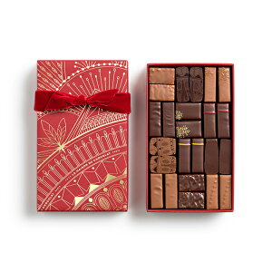 NX}X `R[g 2025 p GelS2 E]EfEVR fUCpbP[W yY Ε 䒆 a ̓ ̓ v[g  XC[c Ԃ 