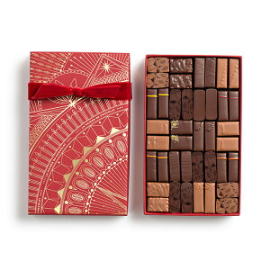 NX}X `R[g p GelS3 E]EfEVR (①) 2025 NX}X Ε o^C `R 蕨  XC[c O yY ЂȍՂ ߕ M