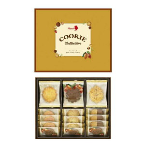 NbL[RNV 18 Mtgi퉷ցj [`R[g o^C `R 2026 zCgf[ Ε 蕨 ̓ ̓  XC[c ̓ ̓ O  