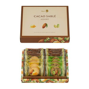 JJITuA\[g 14 Mtgi퉷ցj [`R[g o^C `R 2026 zCgf[ Ε 蕨 ̓ ̓  XC[c ̓ ̓ O  