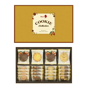 NbL[RNV 24 Mtgi퉷ցj [`R[g o^C `R 2026 zCgf[ Ε 蕨 ̓ ̓  XC[c ̓ ̓ O  