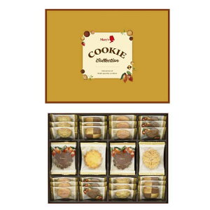 NbL[RNV 36 Mtgi퉷ցj [`R[g o^C `R 2026 zCgf[ Ε 蕨 ̓ ̓  XC[c ̓ ̓ O  