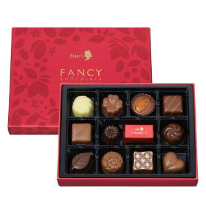 [`R[g t@V[`R[g 12 Mtgi퉷ցj o^C `R 2026 zCgf[ Ε 蕨 ̓ ̓  XC[c ̓ ̓ O 