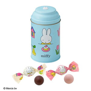 �o�����^�C�� �`���R 2026 �~�b�t�B�[�g�����t�V���R�� 6���� �f�B�b�N�E�u���[�i by �����]�t �~�b�t�B�[ �o�����^�C�� 2026 �`���R���[�g �M�t�g �~�b�t�B�[ �{�� �o�����^�C�� 2026 miffy ����