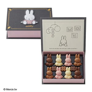 �o�����^�C�� �`���R 2026 �ӂ�ӂ탏�b�y���t�� �~�b�t�B�[�X�C�[�g�z�[�� 11���� �f�B�b�N�E�u���[�i by �����]�t �~�b�t�B�[ �o�����^�C�� 2026 �`���R���[�g �M�t�g �~�b�t�B�[ �{�� �o����