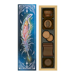 o^C `R 2026 ingrg }[MVFEtF[_[(@̉Hy) [`R[g Nachtlabyrinth AX~[gX { {^pbP[W `R SNS b 2026 `R 