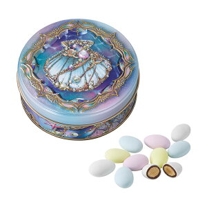 o^C `R 2026 ingrg bVFV[(Lk) [`R[g Nachtlabyrinth AX~[gX { {^pbP[W `R SNS b 2026 `R v o^C