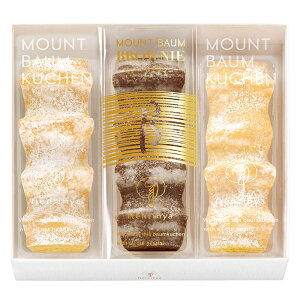 Ε ~Mtg 2025 َq ~ ~̃}Ego[ l 3{  ˂Ɓi퉷ցjzCgf[ Ԃ Ε 蕨 ̓ ̓  XC[c O yY Ђ