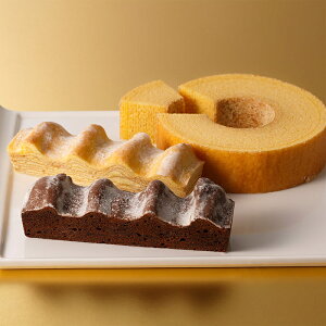 Ε ~Mtg 2025 َq ~ ~̌щ  ˂Ɓi퉷ցjzCgf[ Ԃ Ε 蕨 ̓ ̓  XC[c O yY ЂȍՂ ߕ  䒆