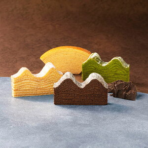 Ε ~Mtg 2025 َq ~ ЂƂo[l 45  ˂Ɓi퉷ցjzCgf[ Ԃ Ε 蕨 ̓ ̓  XC[c O yY Ђȍ