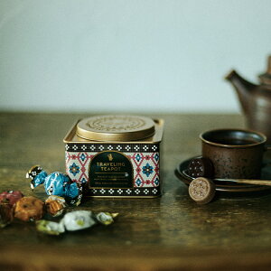 o^C `R 2026 eB[|bg iyM ]t TyM 퉷 yM `R[g   ``R  g zCgf[ i yM iyM