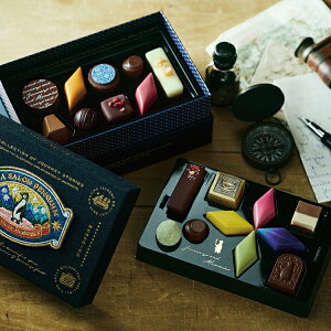 o^C `R 2026 iyM ]t TyM 퉷 yM `R[g   ``R  g zCgf[ i yM iyM `R Mtg 