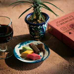 �o�����^�C�� �`���R 2026 ���ƃ_�C�A���[(�ӂ肻�������z�Ɨz�C�ȃo��) �i���y���M�� �����]�t �T�����y���M�� �퉷�� �y���M�� �`���R���[�g �� ���� �`���`���R �� ���g�� �z���C�g�f�[ 