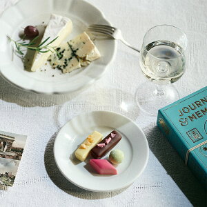 �o�����^�C�� �`���R 2026 ���ƃ_�C�A���[(�����炬�ƉԂ̏���) �i���y���M�� �����]�t �T�����y���M�� �퉷�� �y���M�� �`���R���[�g �� ���� �`���`���R �� ���g�� �z���C�g�f�[ �i�� �y