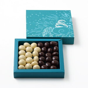 Ε َq 2025 p[ A\eB} sG[EGEp ̓ v[g  wj wZ ̎q Əj v[g w zCgf[ Ԃ o^C `R