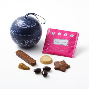 NX}X َq 2025 u[ h mG sG[EGEp ̓ v[g  wj wZ ̎q Əj v[g w zCgf[ Ԃ o^C `R ~