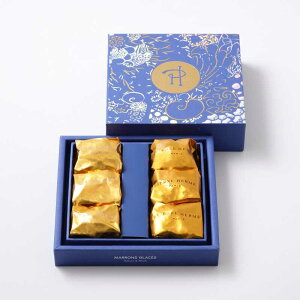 NX}X َq 2025 }ObZ 6l킹 sG[EGEp ̓ v[g  wj wZ ̎q Əj v[g w zCgf[ Ԃ o^C