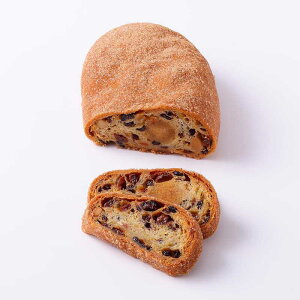 NX}X َq 2025 Vg sG[EGEp BGmY[ َqp ̓ v[g  wj wZ ̎q Əj v[g w zCgf[ Ԃ o