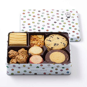 Ε َq 2025 Tul킹 sG[EGEp ̓ v[g  wj wZ ̎q Əj v[g w zCgf[ Ԃ o^C `R ~Mtg