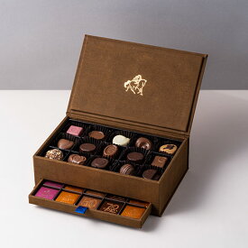 お歳暮 チョコレート 2025 グランプラス 30粒入 ゴディバ トリュフ カレ チョコレート 夏ギフト 詰め合わせ お中元 御中元 ギフト 父の日 母の日 東京 お土産 誕生日 プレゼント お取り寄せ 引越し 出産 お祝い バレンタインデー