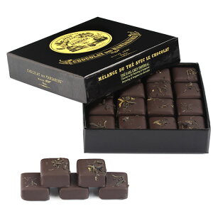 VR f }_ g̃`R[giA[OC CyAj120g }A[W t[ zCgf[ o^Cf[ (퉷) Ε Ε 蕨 ̓ ̓ 