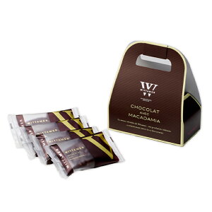 Ε َq 2025 }J_~AEVR _[N u~Gdlv퉷ցi4EobO^CvjB^[ yY Ε 䒆 NX}X a ̓ ̓ v[g  