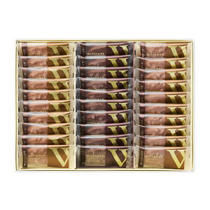 }J_~AEVRi~N_[Nj30 B^[ yY Ε NX}X v[g 䒆 a ̓ ̓  XC[c o^Cf[ zCgf[