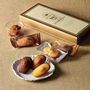 Ε َq 2025 CE}h[k 7 B^[ yY NX}X Ε 䒆 a ̓ ̓ v[g   XC[c o^Cf[ zCgf