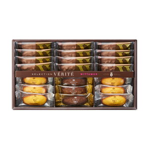 ZNVEFei21j B^[ NX}X yY Ε 䒆 a ̓ ̓ v[g  XC[c Ԃ o^Cf[ zCgf[