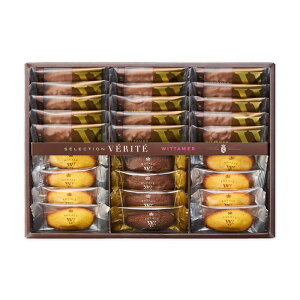 ZNVEFei27j B^[ NX}X yY Ε 䒆 a ̓ ̓ v[g  XC[c Ԃ o^Cf[ zCgf[