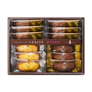 ZNVEFe 12 B^[ yY Ε NX}X 䒆 a ̓ ̓ v[g   XC[c o^Cf[ zCgf[